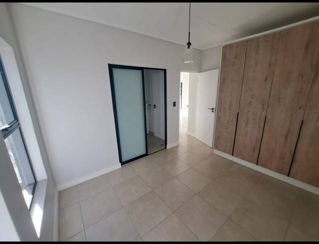 3 BEDROOM PROPERTY TO RENT IN MOOIKLOOF